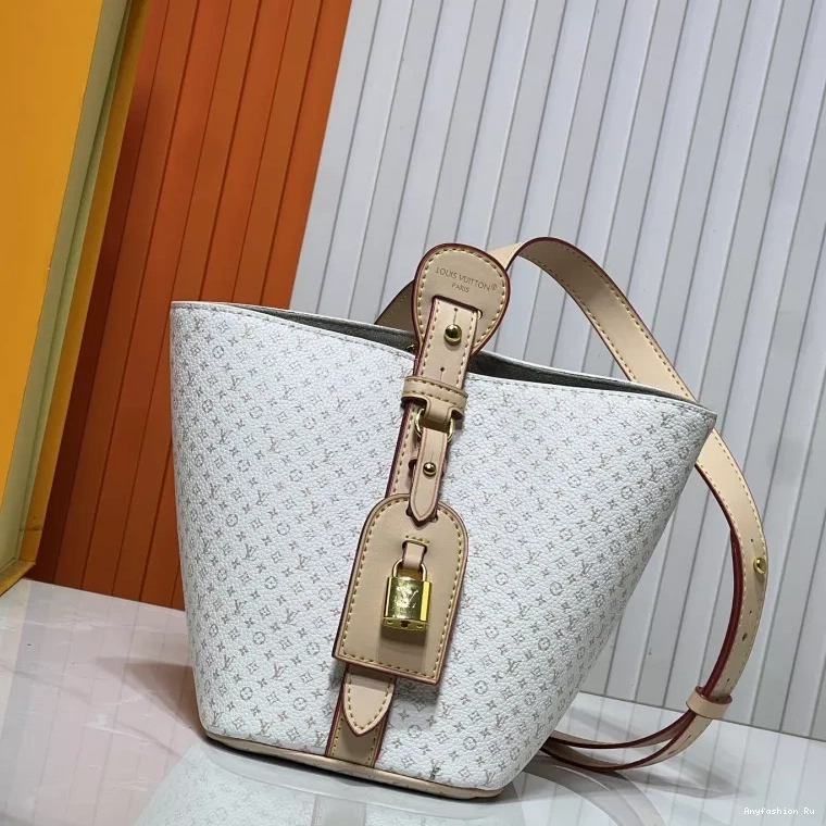 Vuitton 279 Bags For Louis Messenger Sophisticated Women 0207